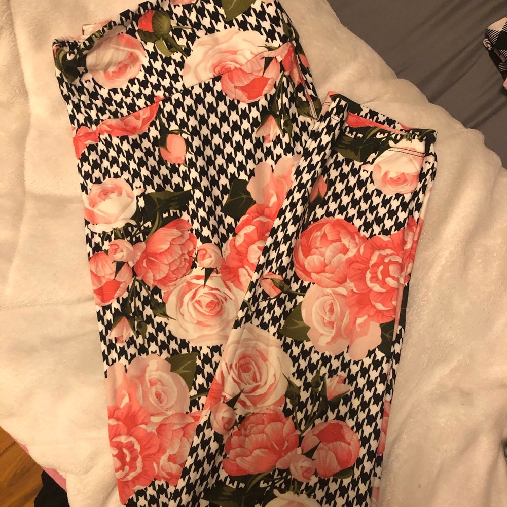 Lularoe TC
